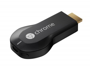 Chromecast1-600x454