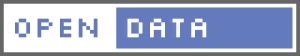 opendata1